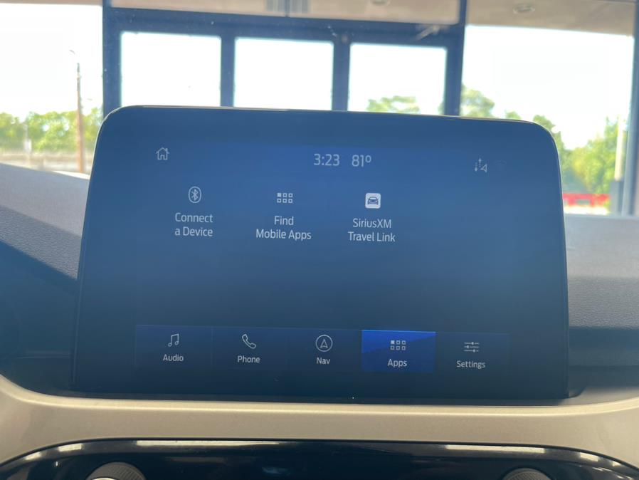 2020 Ford Escape SE AWD, available for sale in Massapequa Park, New York | Power Motors East. Massapequa Park, New York 2020 Ford Escape SE AWD, available for sale in Massapequa Park, New York | Power Motors East. Massapequa Park, New York