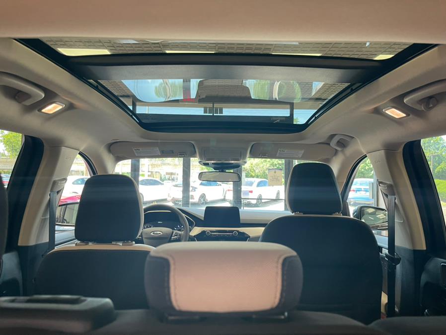 2020 Ford Escape SE AWD, available for sale in Massapequa Park, New York | Power Motors East. Massapequa Park, New York 2020 Ford Escape SE AWD, available for sale in Massapequa Park, New York | Power Motors East. Massapequa Park, New York