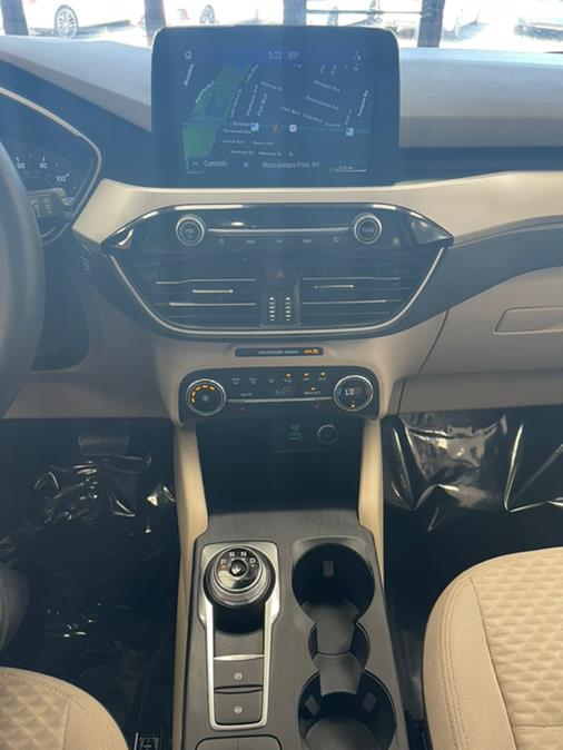 2020 Ford Escape SE AWD, available for sale in Massapequa Park, New York | Power Motors East. Massapequa Park, New York 2020 Ford Escape SE AWD, available for sale in Massapequa Park, New York | Power Motors East. Massapequa Park, New York