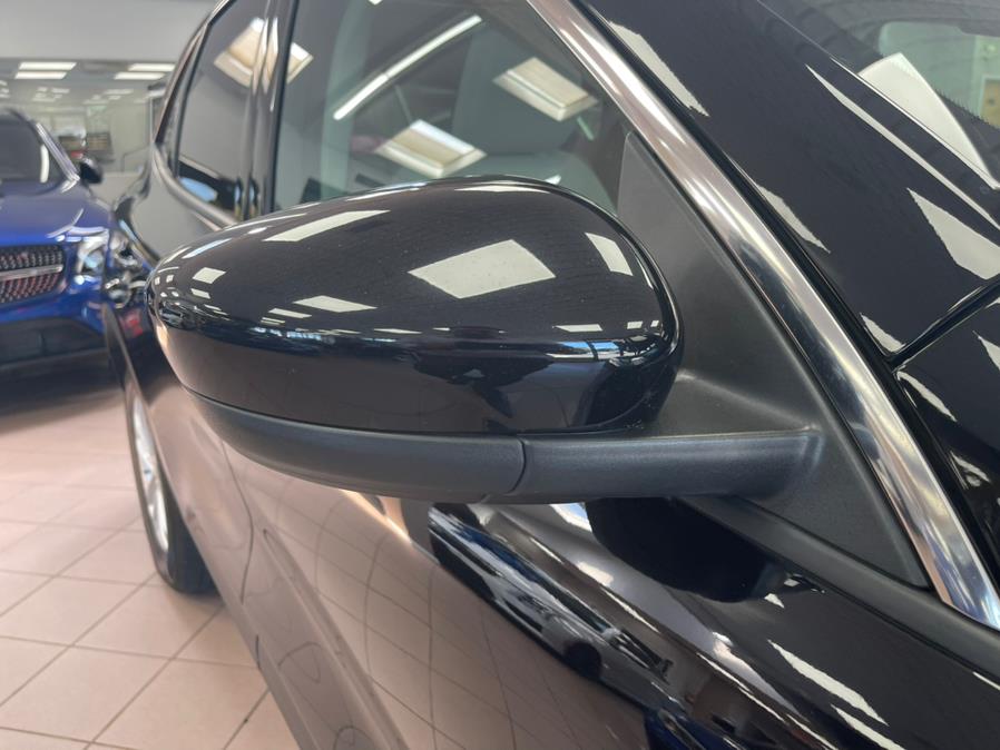 2020 Ford Escape SE AWD, available for sale in Massapequa Park, New York | Power Motors East. Massapequa Park, New York 2020 Ford Escape SE AWD, available for sale in Massapequa Park, New York | Power Motors East. Massapequa Park, New York