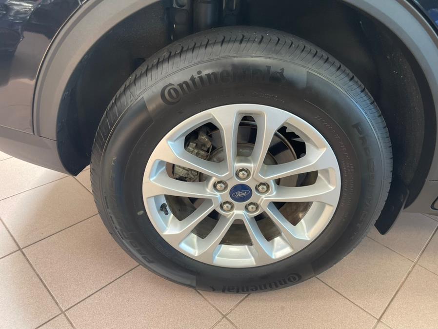 2020 Ford Escape SE AWD, available for sale in Massapequa Park, New York | Power Motors East. Massapequa Park, New York 2020 Ford Escape SE AWD, available for sale in Massapequa Park, New York | Power Motors East. Massapequa Park, New York