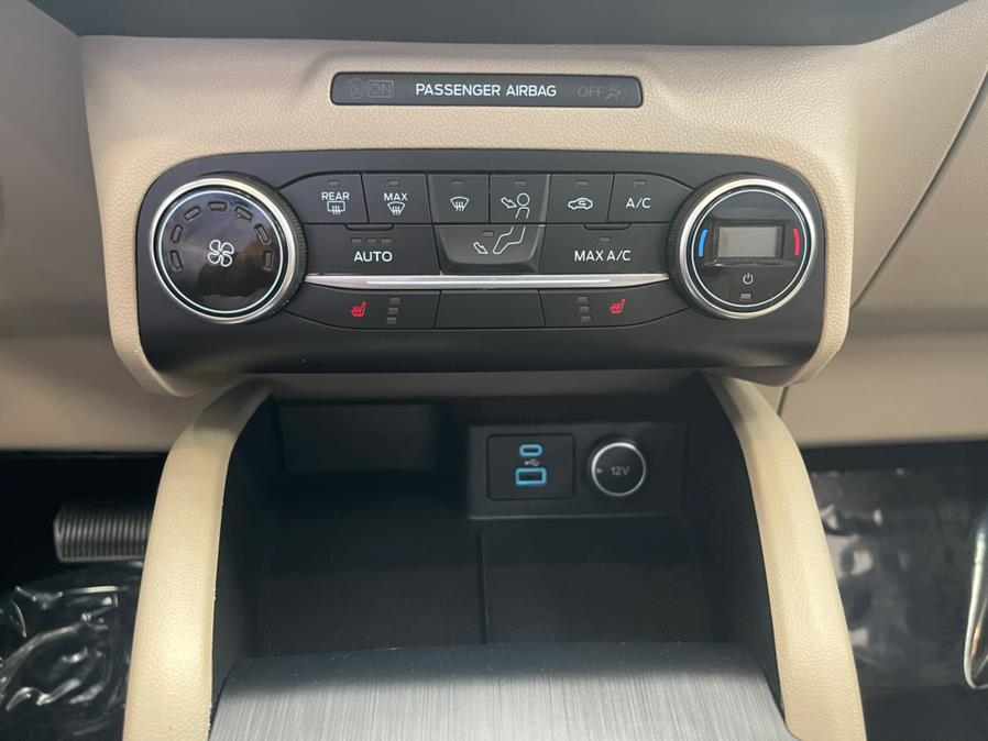 2020 Ford Escape SE AWD, available for sale in Massapequa Park, New York | Power Motors East. Massapequa Park, New York 2020 Ford Escape SE AWD, available for sale in Massapequa Park, New York | Power Motors East. Massapequa Park, New York