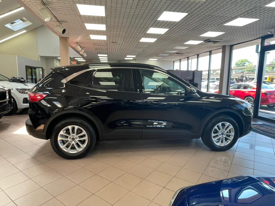2020 Ford Escape SE AWD, available for sale in Massapequa Park, New York | Power Motors East. Massapequa Park, New York 2020 Ford Escape SE AWD, available for sale in Massapequa Park, New York | Power Motors East. Massapequa Park, New York