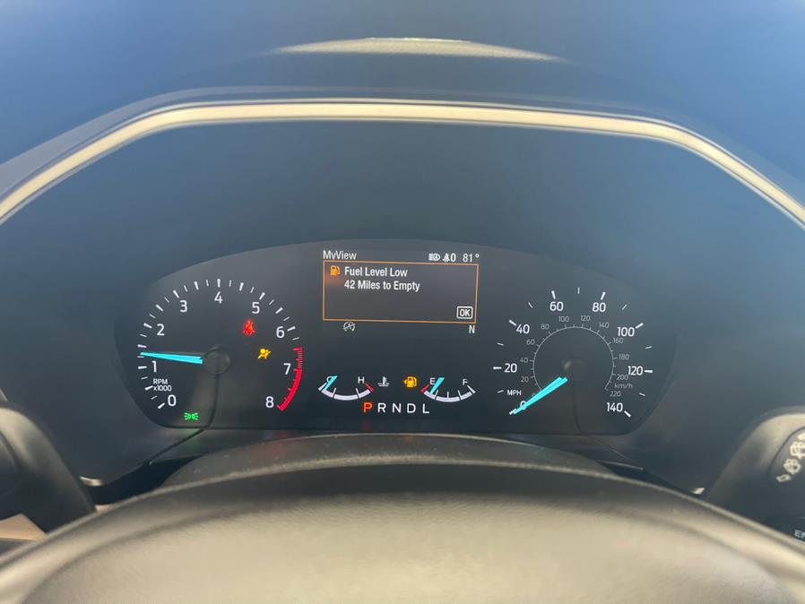2020 Ford Escape SE AWD, available for sale in Massapequa Park, New York | Power Motors East. Massapequa Park, New York 2020 Ford Escape SE AWD, available for sale in Massapequa Park, New York | Power Motors East. Massapequa Park, New York