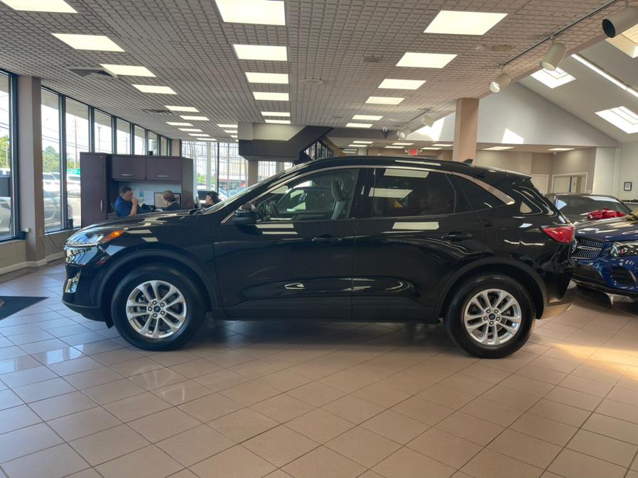 2020 Ford Escape SE AWD, available for sale in Massapequa Park, New York | Power Motors East. Massapequa Park, New York 2020 Ford Escape SE AWD, available for sale in Massapequa Park, New York | Power Motors East. Massapequa Park, New York