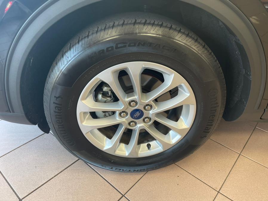2020 Ford Escape SE AWD, available for sale in Massapequa Park, New York | Power Motors East. Massapequa Park, New York 2020 Ford Escape SE AWD, available for sale in Massapequa Park, New York | Power Motors East. Massapequa Park, New York