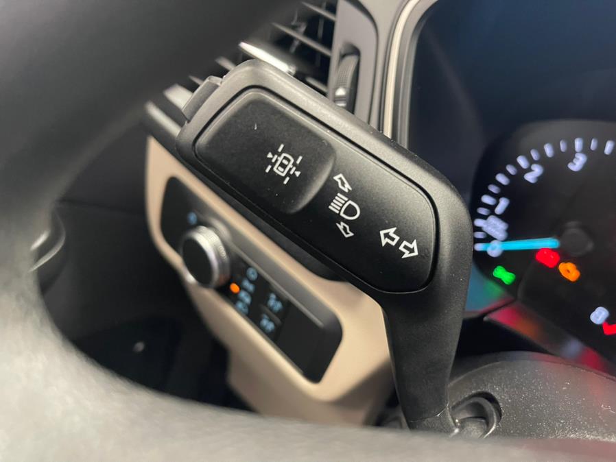 2020 Ford Escape SE AWD, available for sale in Massapequa Park, New York | Power Motors East. Massapequa Park, New York 2020 Ford Escape SE AWD, available for sale in Massapequa Park, New York | Power Motors East. Massapequa Park, New York