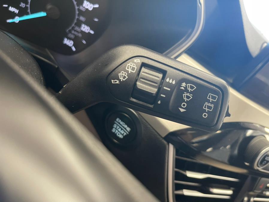 2020 Ford Escape SE AWD, available for sale in Massapequa Park, New York | Power Motors East. Massapequa Park, New York 2020 Ford Escape SE AWD, available for sale in Massapequa Park, New York | Power Motors East. Massapequa Park, New York