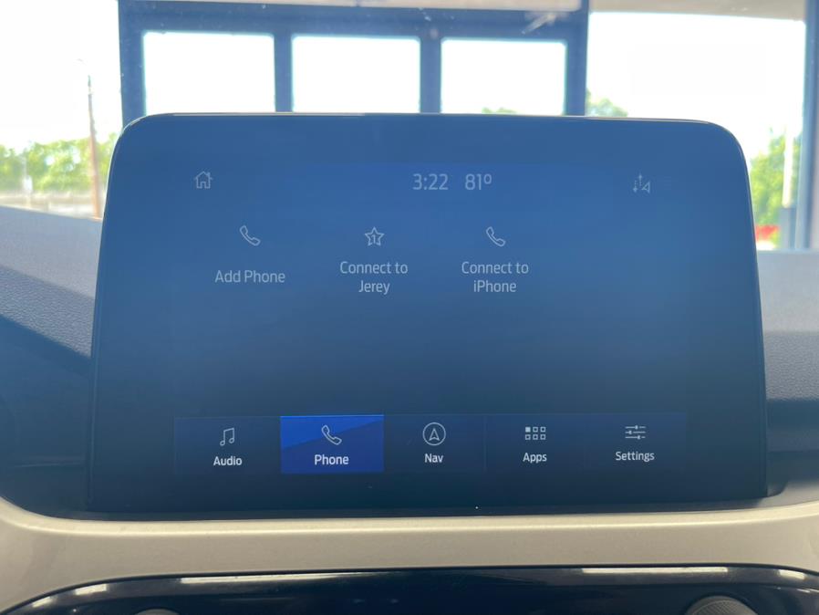 2020 Ford Escape SE AWD, available for sale in Massapequa Park, New York | Power Motors East. Massapequa Park, New York 2020 Ford Escape SE AWD, available for sale in Massapequa Park, New York | Power Motors East. Massapequa Park, New York