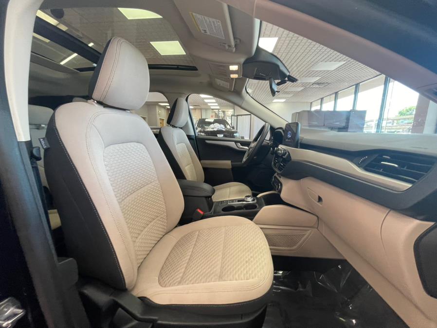 2020 Ford Escape SE AWD, available for sale in Massapequa Park, New York | Power Motors East. Massapequa Park, New York 2020 Ford Escape SE AWD, available for sale in Massapequa Park, New York | Power Motors East. Massapequa Park, New York