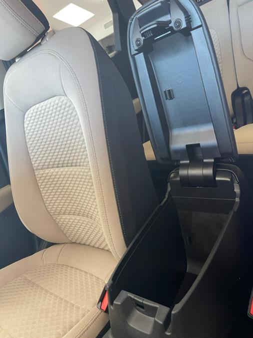 2020 Ford Escape SE AWD, available for sale in Massapequa Park, New York | Power Motors East. Massapequa Park, New York 2020 Ford Escape SE AWD, available for sale in Massapequa Park, New York | Power Motors East. Massapequa Park, New York