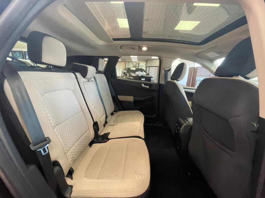 2020 Ford Escape SE AWD, available for sale in Massapequa Park, New York | Power Motors East. Massapequa Park, New York 2020 Ford Escape SE AWD, available for sale in Massapequa Park, New York | Power Motors East. Massapequa Park, New York