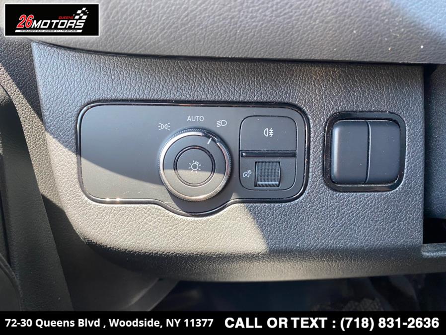 Used Mercedes-Benz Sprinter Cargo Van 2500 High Roof V6 170" RWD 2019 | 26 Motors Queens. Woodside, New York Used Mercedes-Benz Sprinter Cargo Van 2500 High Roof V6 170" RWD 2019 | 26 Motors Queens. Woodside, New York