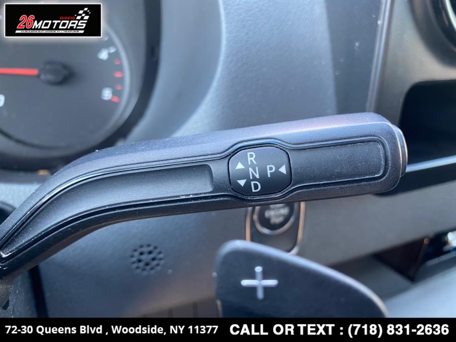 Used Mercedes-Benz Sprinter Cargo Van 2500 High Roof V6 170" RWD 2019 | 26 Motors Queens. Woodside, New York Used Mercedes-Benz Sprinter Cargo Van 2500 High Roof V6 170" RWD 2019 | 26 Motors Queens. Woodside, New York