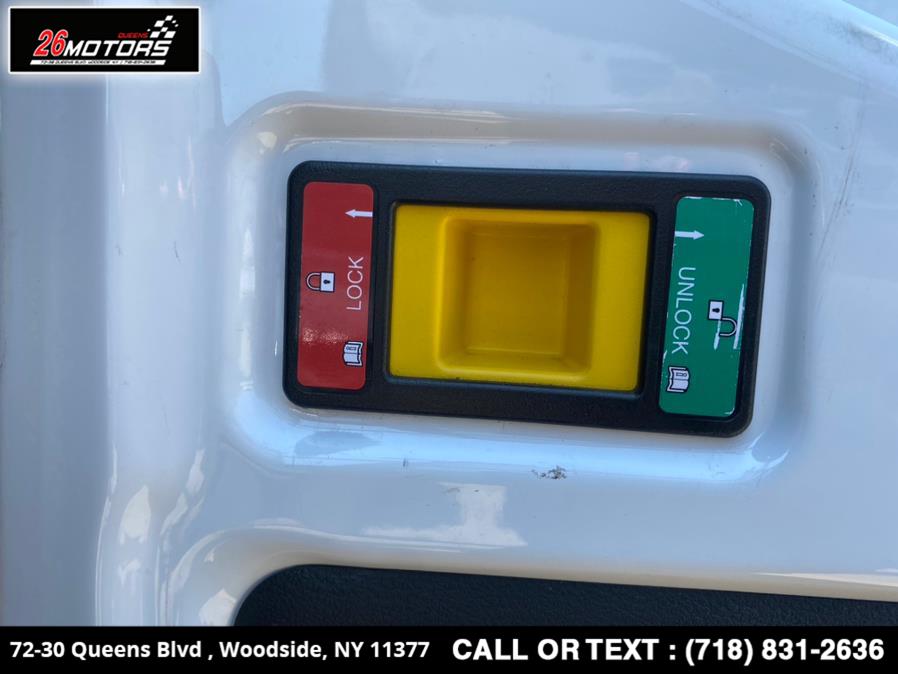 Used Ford Transit Van T-250 148" Med Rf 9000 GVWR Sliding RH Dr 2019 | 26 Motors Queens. Woodside, New York Used Ford Transit Van T-250 148" Med Rf 9000 GVWR Sliding RH Dr 2019 | 26 Motors Queens. Woodside, New York