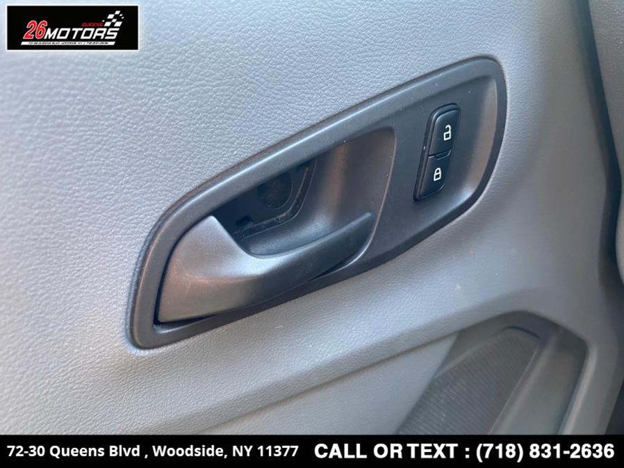 Used Ford Transit Van T-250 148" Med Rf 9000 GVWR Sliding RH Dr 2019 | 26 Motors Queens. Woodside, New York Used Ford Transit Van T-250 148" Med Rf 9000 GVWR Sliding RH Dr 2019 | 26 Motors Queens. Woodside, New York