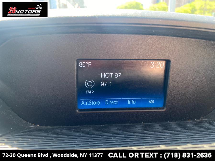Used Ford Transit Van T-250 148" Med Rf 9000 GVWR Sliding RH Dr 2019 | 26 Motors Queens. Woodside, New York Used Ford Transit Van T-250 148" Med Rf 9000 GVWR Sliding RH Dr 2019 | 26 Motors Queens. Woodside, New York