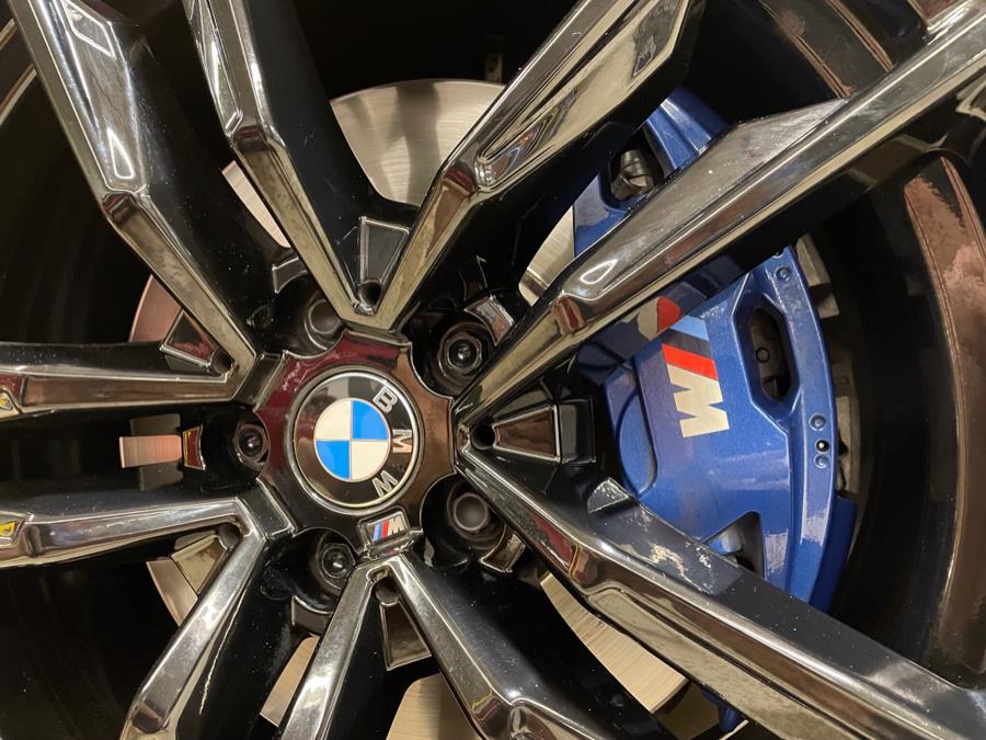 2020 BMW Z4 sDriveM40i Roadster, available for sale in Prospect, Connecticut | M Sport Motorwerx. Prospect, Connecticut 2020 BMW Z4 sDriveM40i Roadster, available for sale in Prospect, Connecticut | M Sport Motorwerx. Prospect, Connecticut