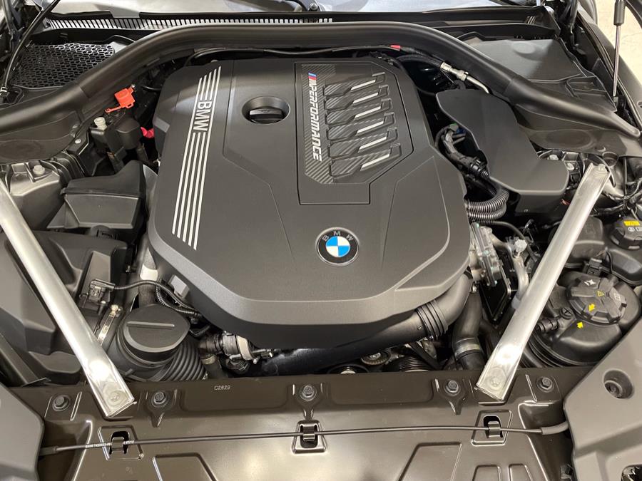 2020 BMW Z4 sDriveM40i Roadster, available for sale in Prospect, Connecticut | M Sport Motorwerx. Prospect, Connecticut 2020 BMW Z4 sDriveM40i Roadster, available for sale in Prospect, Connecticut | M Sport Motorwerx. Prospect, Connecticut