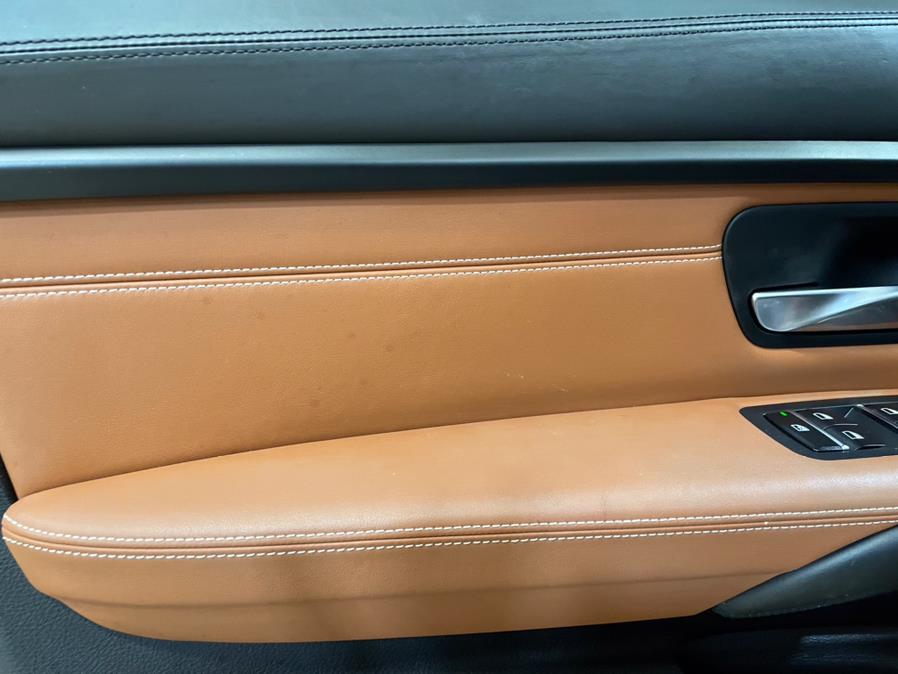 Used BMW M3 Sedan 2018 | M Sport Motorwerx. Waterbury , Connecticut Used BMW M3 Sedan 2018 | M Sport Motorwerx. Waterbury , Connecticut