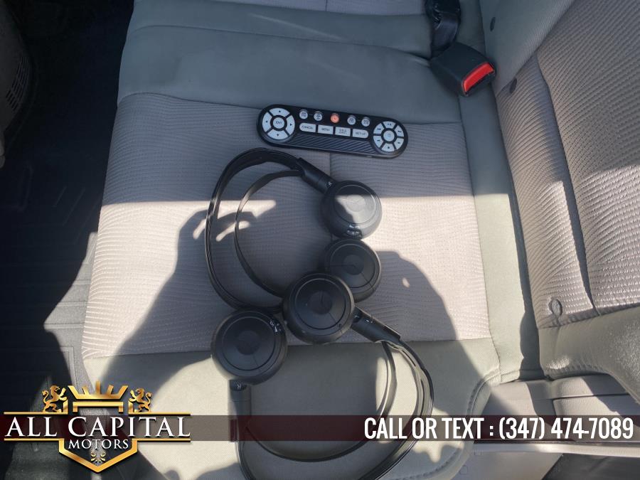 Used Honda Pilot 4WD 4dr SE 2015 | All Capital Motors. Brooklyn, New York Used Honda Pilot 4WD 4dr SE 2015 | All Capital Motors. Brooklyn, New York