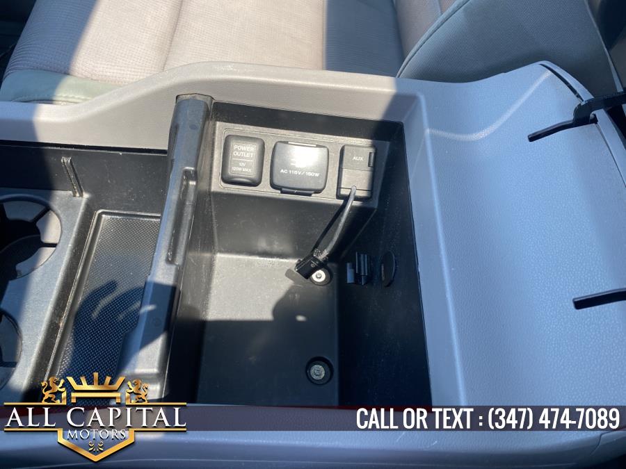 Used Honda Pilot 4WD 4dr SE 2015 | All Capital Motors. Brooklyn, New York Used Honda Pilot 4WD 4dr SE 2015 | All Capital Motors. Brooklyn, New York