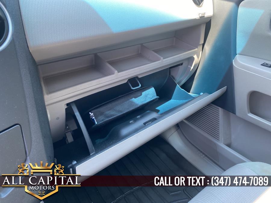 Used Honda Pilot 4WD 4dr SE 2015 | All Capital Motors. Brooklyn, New York Used Honda Pilot 4WD 4dr SE 2015 | All Capital Motors. Brooklyn, New York