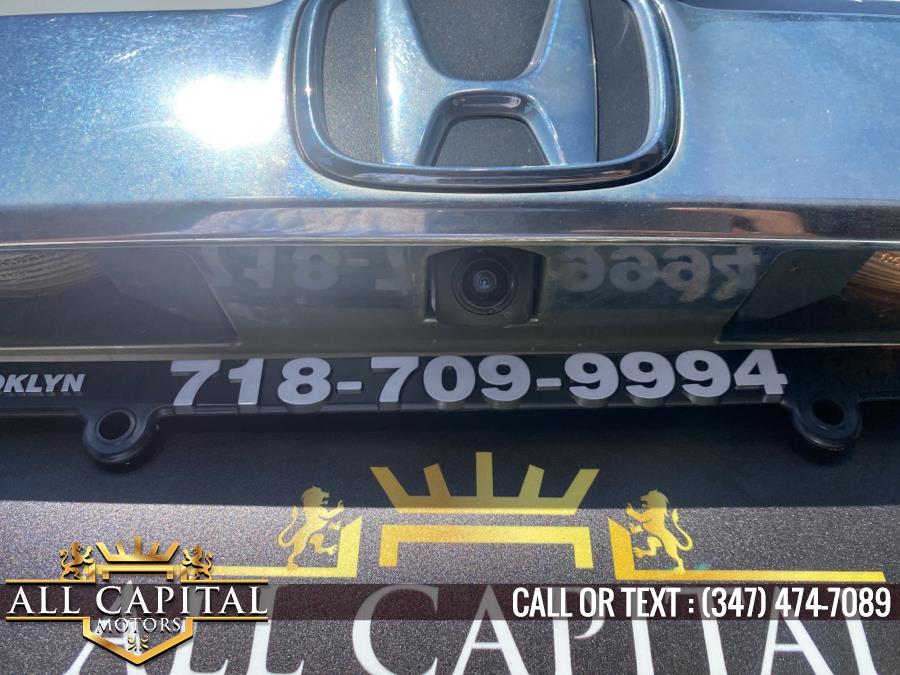 Used Honda Pilot 4WD 4dr SE 2015 | All Capital Motors. Brooklyn, New York Used Honda Pilot 4WD 4dr SE 2015 | All Capital Motors. Brooklyn, New York