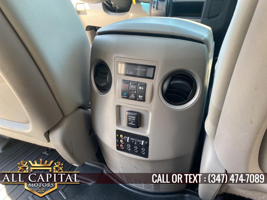 Used Honda Pilot 4WD 4dr SE 2015 | All Capital Motors. Brooklyn, New York Used Honda Pilot 4WD 4dr SE 2015 | All Capital Motors. Brooklyn, New York