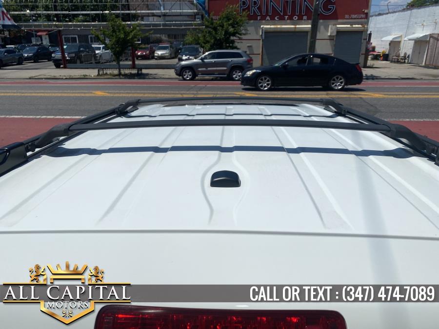 Used Honda Pilot 4WD 4dr SE 2015 | All Capital Motors. Brooklyn, New York Used Honda Pilot 4WD 4dr SE 2015 | All Capital Motors. Brooklyn, New York