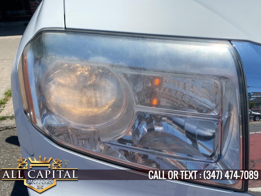 Used Honda Pilot 4WD 4dr SE 2015 | All Capital Motors. Brooklyn, New York Used Honda Pilot 4WD 4dr SE 2015 | All Capital Motors. Brooklyn, New York