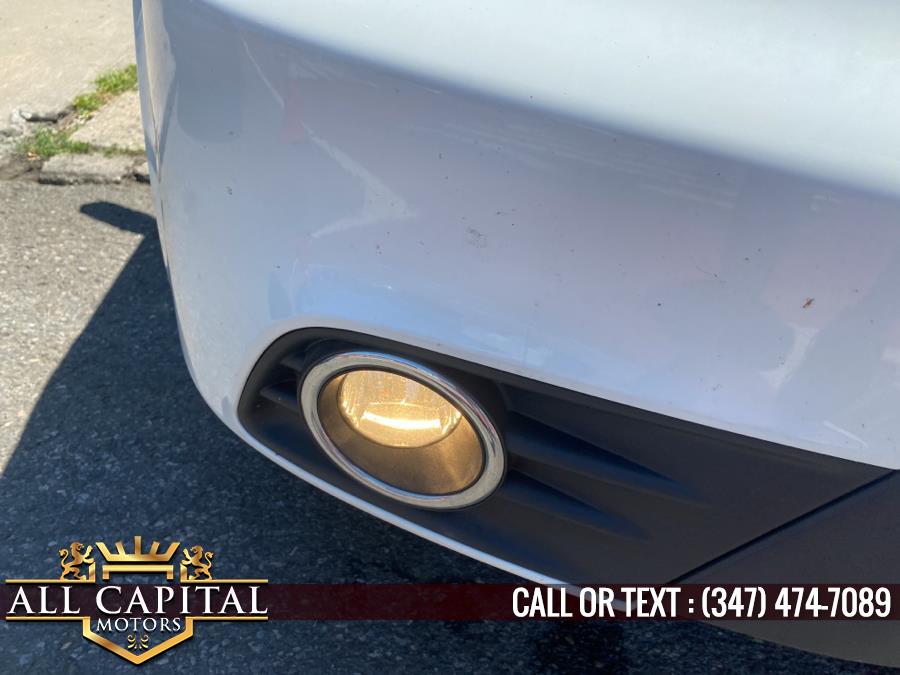 Used Honda Pilot 4WD 4dr SE 2015 | All Capital Motors. Brooklyn, New York Used Honda Pilot 4WD 4dr SE 2015 | All Capital Motors. Brooklyn, New York