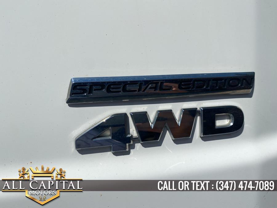 Used Honda Pilot 4WD 4dr SE 2015 | All Capital Motors. Brooklyn, New York Used Honda Pilot 4WD 4dr SE 2015 | All Capital Motors. Brooklyn, New York