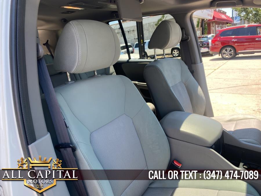 Used Honda Pilot 4WD 4dr SE 2015 | All Capital Motors. Brooklyn, New York Used Honda Pilot 4WD 4dr SE 2015 | All Capital Motors. Brooklyn, New York