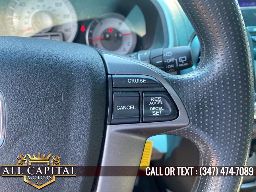 Used Honda Pilot 4WD 4dr SE 2015 | All Capital Motors. Brooklyn, New York Used Honda Pilot 4WD 4dr SE 2015 | All Capital Motors. Brooklyn, New York