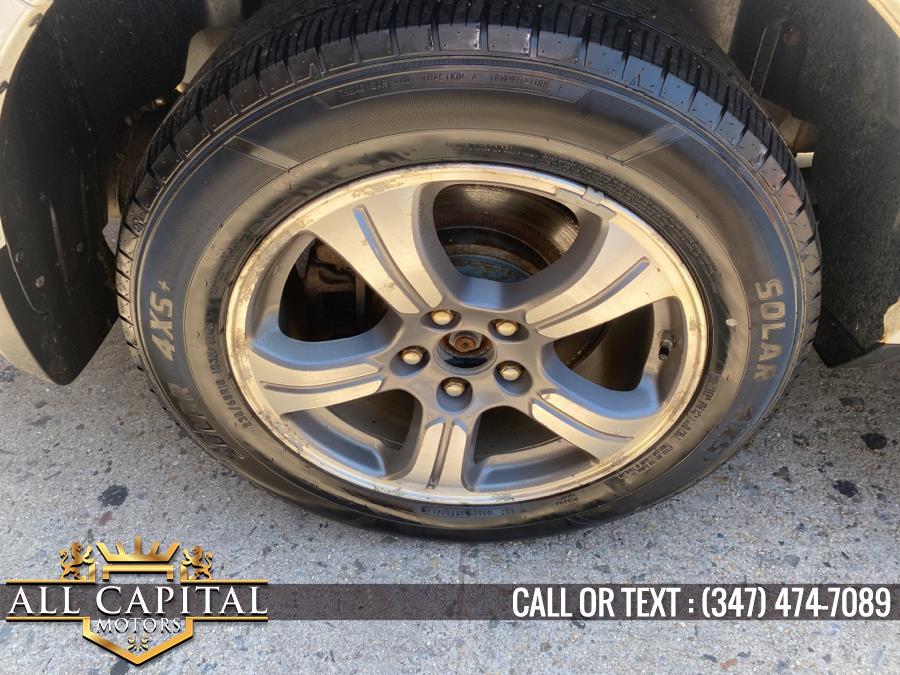 Used Honda Pilot 4WD 4dr SE 2015 | All Capital Motors. Brooklyn, New York Used Honda Pilot 4WD 4dr SE 2015 | All Capital Motors. Brooklyn, New York