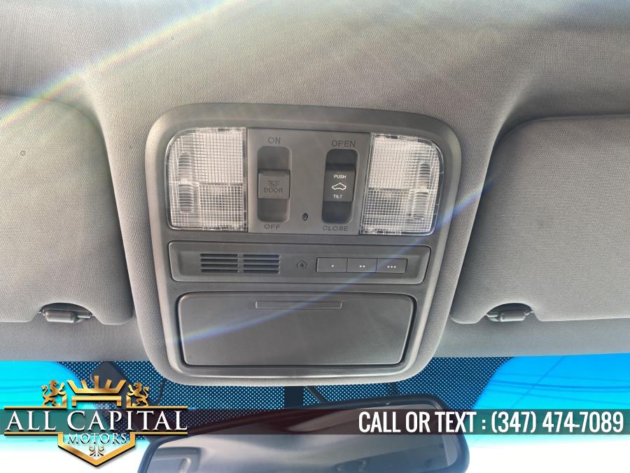 Used Honda Pilot 4WD 4dr SE 2015 | All Capital Motors. Brooklyn, New York Used Honda Pilot 4WD 4dr SE 2015 | All Capital Motors. Brooklyn, New York