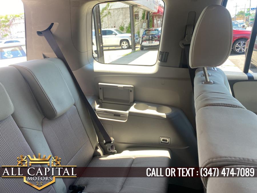 Used Honda Pilot 4WD 4dr SE 2015 | All Capital Motors. Brooklyn, New York Used Honda Pilot 4WD 4dr SE 2015 | All Capital Motors. Brooklyn, New York