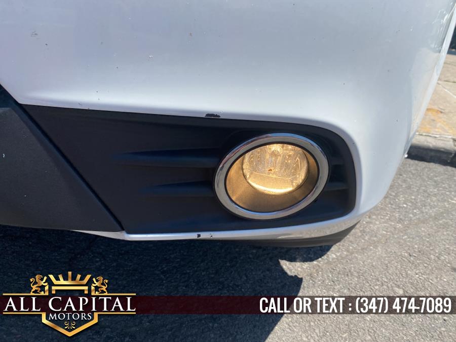 Used Honda Pilot 4WD 4dr SE 2015 | All Capital Motors. Brooklyn, New York Used Honda Pilot 4WD 4dr SE 2015 | All Capital Motors. Brooklyn, New York