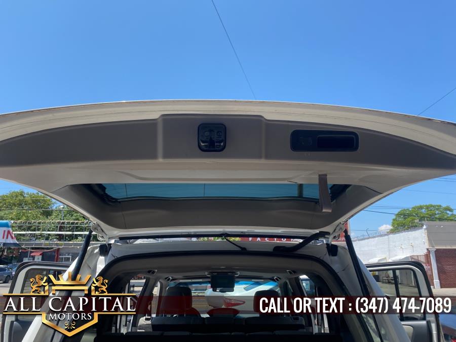 Used Honda Pilot 4WD 4dr SE 2015 | All Capital Motors. Brooklyn, New York Used Honda Pilot 4WD 4dr SE 2015 | All Capital Motors. Brooklyn, New York