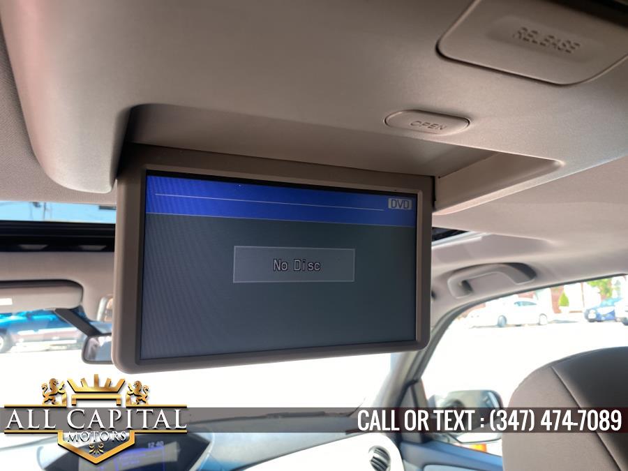 Used Honda Pilot 4WD 4dr SE 2015 | All Capital Motors. Brooklyn, New York Used Honda Pilot 4WD 4dr SE 2015 | All Capital Motors. Brooklyn, New York