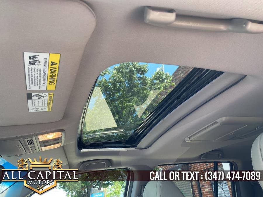 Used Honda Pilot 4WD 4dr SE 2015 | All Capital Motors. Brooklyn, New York Used Honda Pilot 4WD 4dr SE 2015 | All Capital Motors. Brooklyn, New York