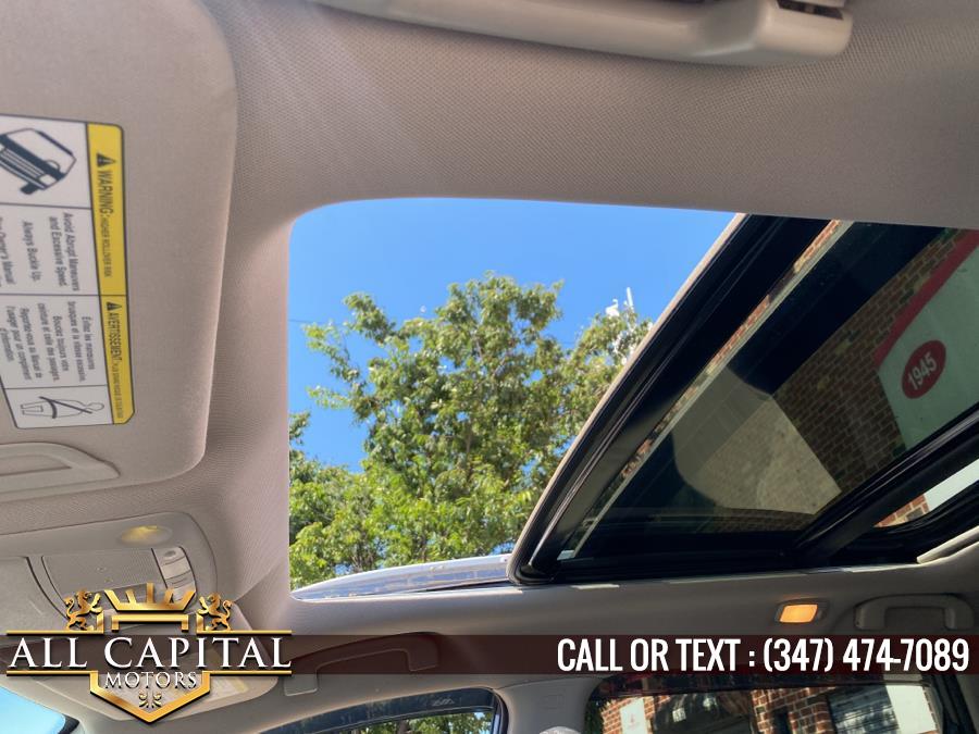 2018 Nissan Rogue AWD SL, available for sale in Brooklyn, New York | All Capital Motors. Brooklyn, New York 2018 Nissan Rogue AWD SL, available for sale in Brooklyn, New York | All Capital Motors. Brooklyn, New York
