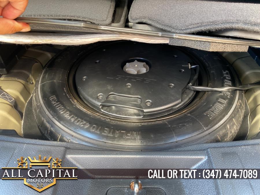2018 Nissan Rogue AWD SL, available for sale in Brooklyn, New York | All Capital Motors. Brooklyn, New York 2018 Nissan Rogue AWD SL, available for sale in Brooklyn, New York | All Capital Motors. Brooklyn, New York
