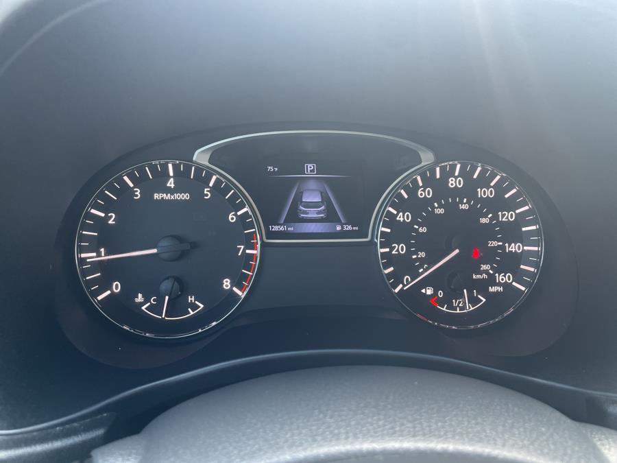 2016 Nissan Pathfinder 2WD 4dr S, available for sale in Vernon, Connecticut | TD Automotive Enterprises LLC DBA Diamond Auto Cars. Vernon, Connecticut 2016 Nissan Pathfinder 2WD 4dr S, available for sale in Vernon, Connecticut | TD Automotive Enterprises LLC DBA Diamond Auto Cars. Vernon, Connecticut