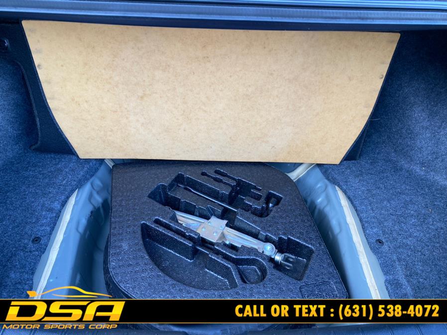 2015 Honda Accord Sedan 4dr V6 Auto EX-L, available for sale in Commack, New York | DSA Motor Sports Corp. Commack, New York 2015 Honda Accord Sedan 4dr V6 Auto EX-L, available for sale in Commack, New York | DSA Motor Sports Corp. Commack, New York