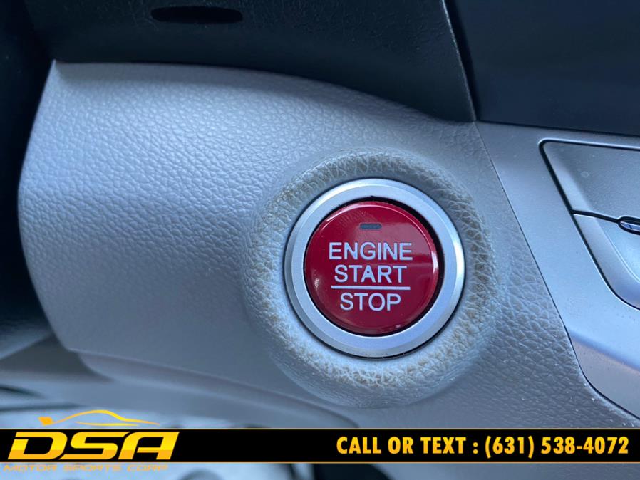 2015 Honda Accord Sedan 4dr V6 Auto EX-L, available for sale in Commack, New York | DSA Motor Sports Corp. Commack, New York 2015 Honda Accord Sedan 4dr V6 Auto EX-L, available for sale in Commack, New York | DSA Motor Sports Corp. Commack, New York
