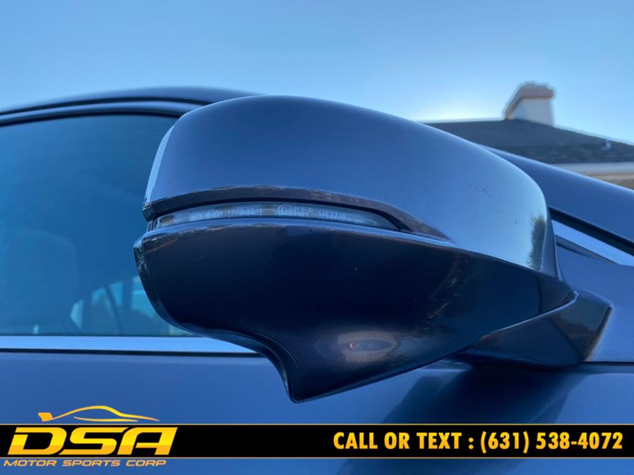 2015 Honda Accord Sedan 4dr V6 Auto EX-L, available for sale in Commack, New York | DSA Motor Sports Corp. Commack, New York 2015 Honda Accord Sedan 4dr V6 Auto EX-L, available for sale in Commack, New York | DSA Motor Sports Corp. Commack, New York