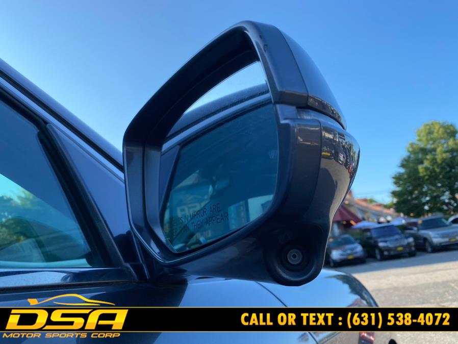 2015 Honda Accord Sedan 4dr V6 Auto EX-L, available for sale in Commack, New York | DSA Motor Sports Corp. Commack, New York 2015 Honda Accord Sedan 4dr V6 Auto EX-L, available for sale in Commack, New York | DSA Motor Sports Corp. Commack, New York