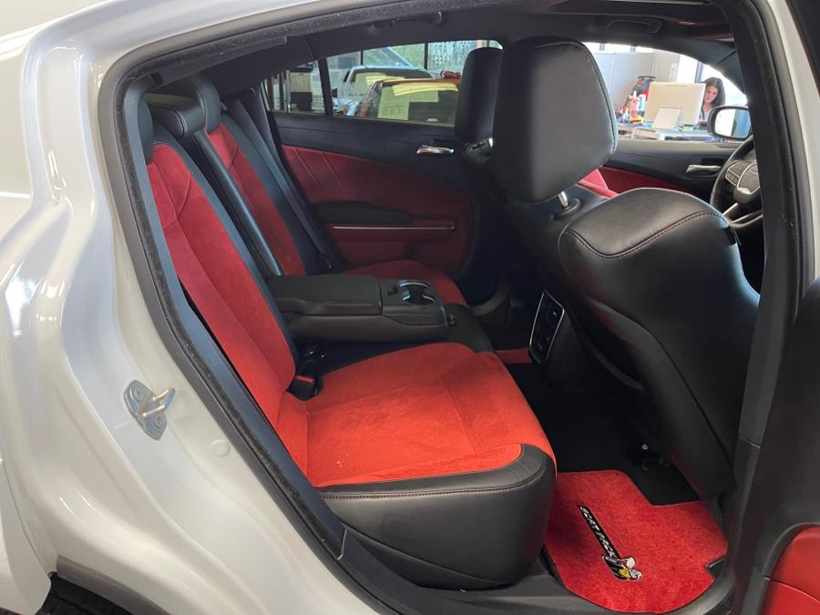 Used Dodge Charger Scat Pack Widebody RWD 2021 | 5 Towns Drive. Inwood, New York Used Dodge Charger Scat Pack Widebody RWD 2021 | 5 Towns Drive. Inwood, New York